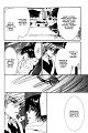 Junjou Romantica v01 c02 - 070